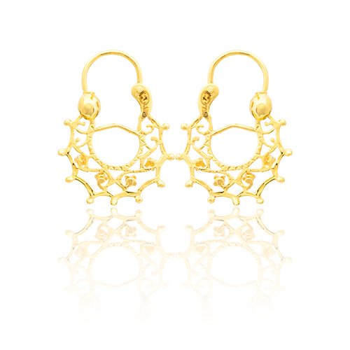 SAVOYARDE ENFANT OZ BLANC 20 MM