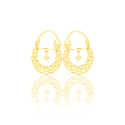 SAVOYARDE OZ BLANC 16 MM 