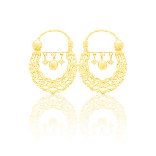 SAVOYARDE OZ BLANC 24 MM