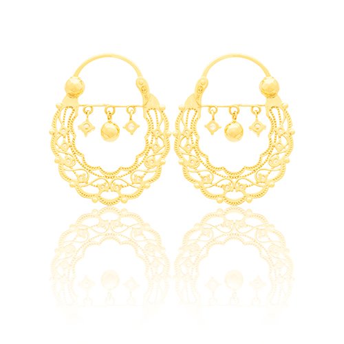SAVOYARDE OZ BLANC 30 MM