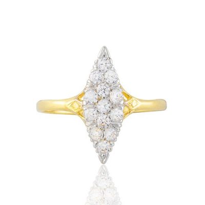 bague-marquise