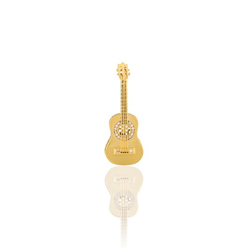 GUITARE CLASSIQUE PETITE