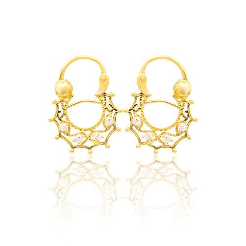 SAVOYARDE BEBE OZ BLANC 15 MM