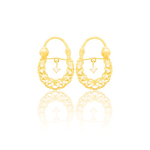 SAVOYARDE OZ BLANC 16 MM 