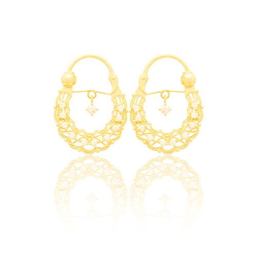 SAVOYARDE OZ BLANC 20 MM