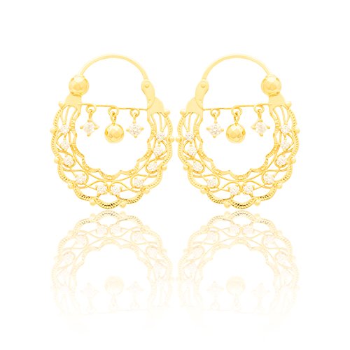SAVOYARDE OZ BLANC 30 MM