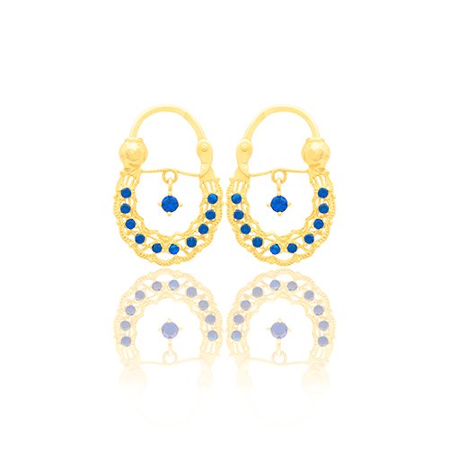 SAVOYARDE OZ BLEU 16 MM 