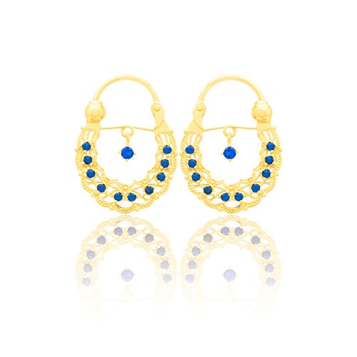 SAVOYARDE OZ BLEU 20 MM