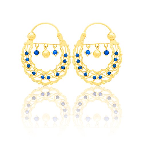 SAVOYARDE OZ BLEU 30 MM 