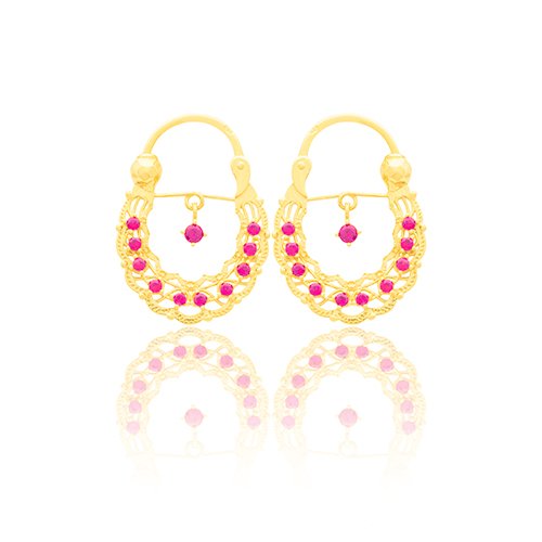SAVOYARDE OZ ROUGE 20 MM