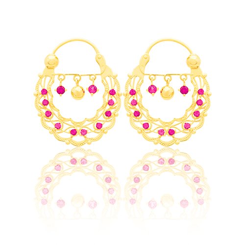 SAVOYARDE OZ ROUGE 30 MM